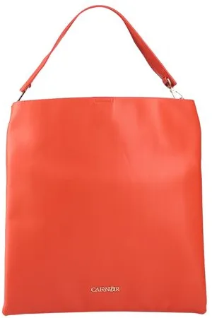 CAFèNOIR BOLSOS - Bolsos de mano
