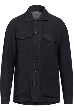 ALTEA CAMISETAS Y TOPS - Camisas