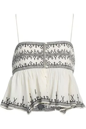 Marant Etoile CAMISETAS Y TOPS - Tops