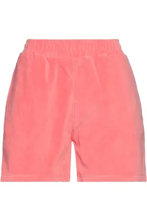 sun68 PARTES DE ABAJO - Pantalones cortos y bermudas