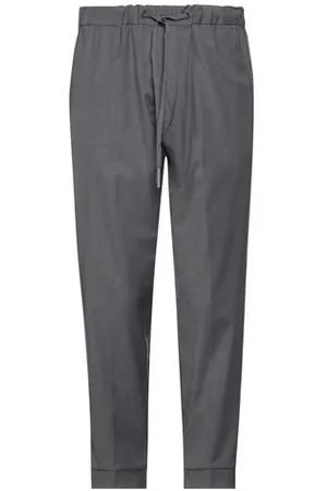 Takeshy Kurosawa PARTES DE ABAJO - Pantalones