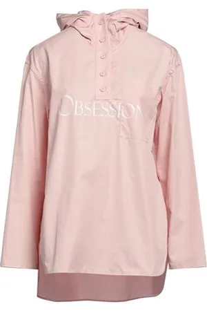 haikure CAMISETAS Y TOPS - Tops