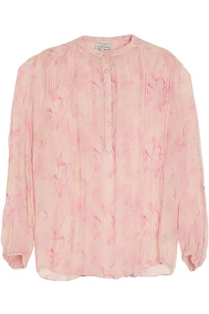 Alessia Santi CAMISETAS Y TOPS - Tops