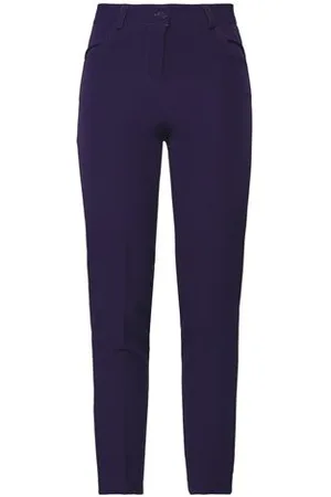 BOUTIQUE DE LA FEMME PARTES DE ABAJO - Pantalones