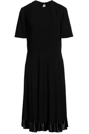 Marni VESTIDOS - Vestidos midi