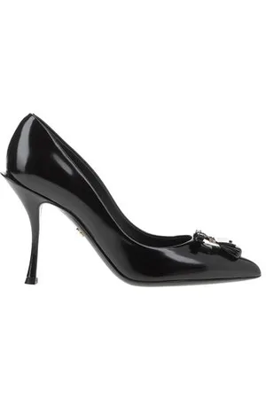 Dolce & Gabbana CALZADO - Zapatos de salón