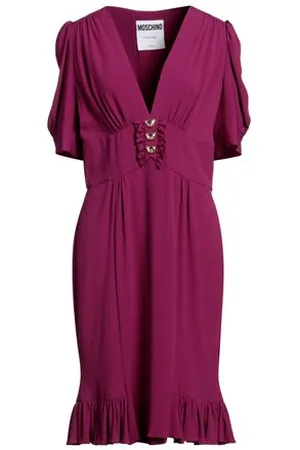 Moschino VESTIDOS - Minivestidos