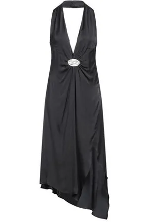 Diesel VESTIDOS - Vestidos midi