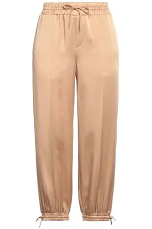 Jil Sander PARTES DE ABAJO - Pantalones