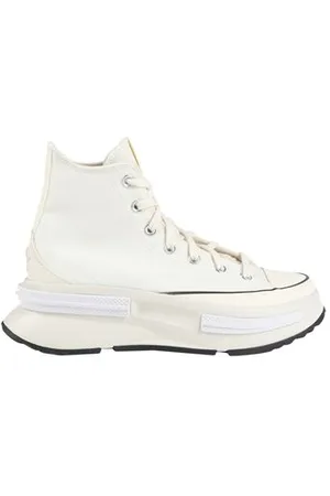 Converse CALZADO - Sneakers