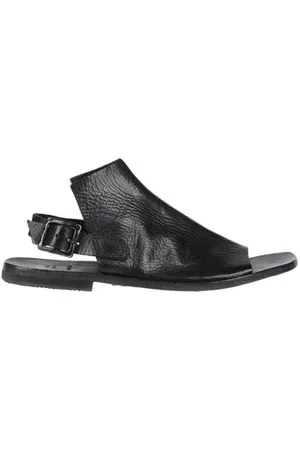 Moma CALZADO - Sandalias con cierre