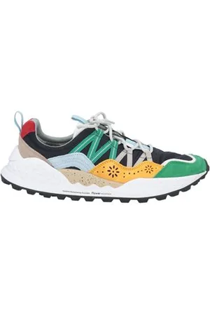 Flower Mountain CALZADO - Sneakers