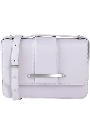 Calvin Klein BOLSOS - Bolsos de asas largas