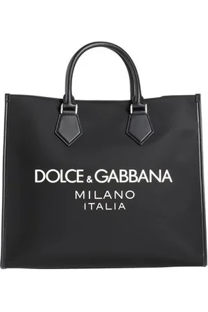 Dolce & Gabbana BOLSOS - Bolsos de mano
