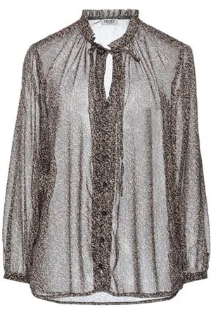 Liu Jo CAMISETAS Y TOPS - Camisas