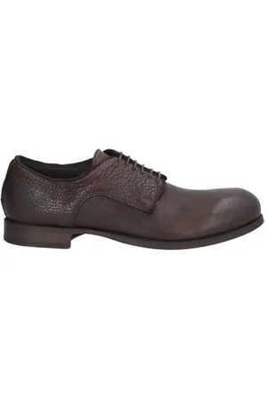 Preventi CALZADO - Zapatos de cordones