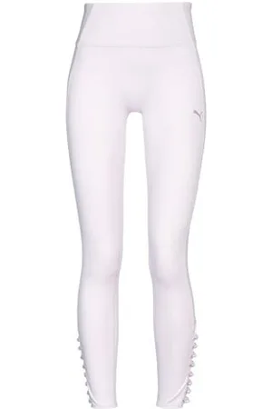 PUMA PARTES DE ABAJO - Leggings