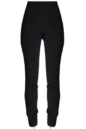 Calvin Klein PARTES DE ABAJO - Pantalones