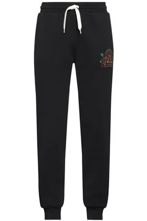 Casablanca PARTES DE ABAJO - Pantalones