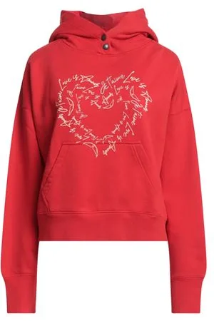 Zadig & Voltaire CAMISETAS Y TOPS - Sudaderas