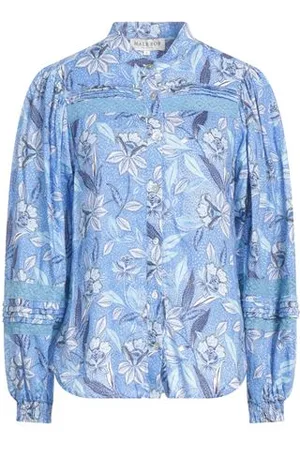 Hale Bob CAMISETAS Y TOPS - Camisas