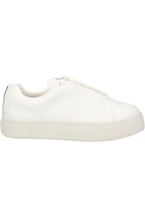 Eytys CALZADO - Sneakers