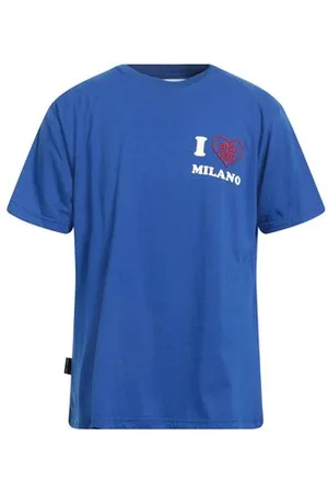FAMILY FIRST  Milano CAMISETAS Y TOPS - Camisetas