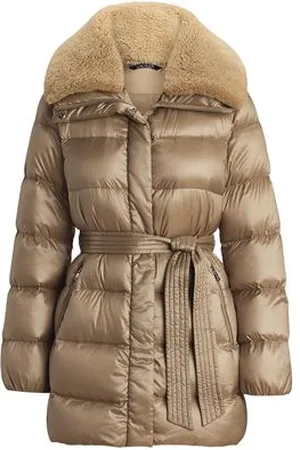 Ralph Lauren ROPA DE ABRIGO - Plumíferos y acolchados