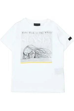 RRD CAMISETAS Y TOPS - Camisetas