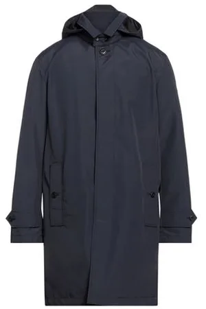 Murphy & Nye ROPA DE ABRIGO - Abrigos y gabardinas