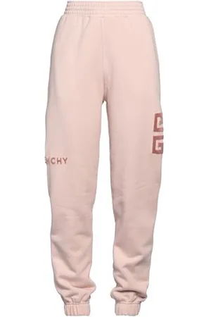 Givenchy PARTES DE ABAJO - Pantalones