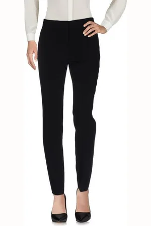 Alberta Ferretti PARTES DE ABAJO - Pantalones