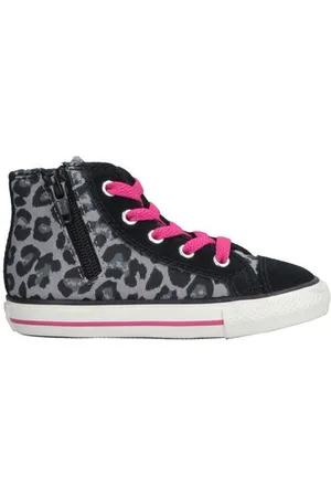 Converse CALZADO - Sneakers