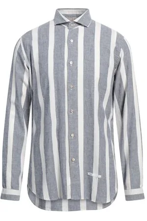 Dnl CAMISETAS Y TOPS - Camisas