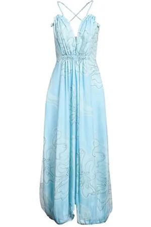 Giorgio Armani VESTIDOS - Vestidos largos
