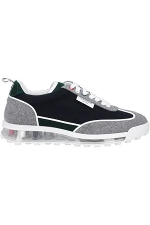 Thom Browne CALZADO - Sneakers