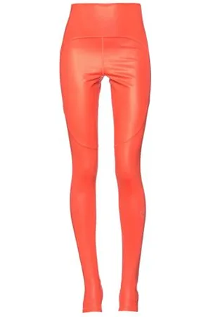 adidas PARTES DE ABAJO - Leggings
