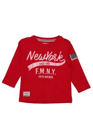 Fred Mello CAMISETAS Y TOPS - Camisetas