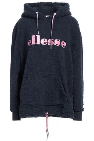 Ellesse CAMISETAS Y TOPS - Sudaderas