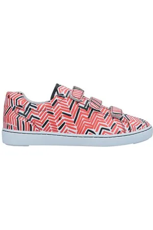 Ash CALZADO - Sneakers