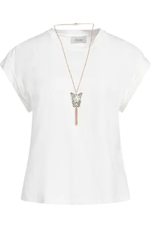 Motel CAMISETAS Y TOPS - Camisetas