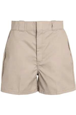 Dickies PARTES DE ABAJO - Pantalones cortos y bermudas
