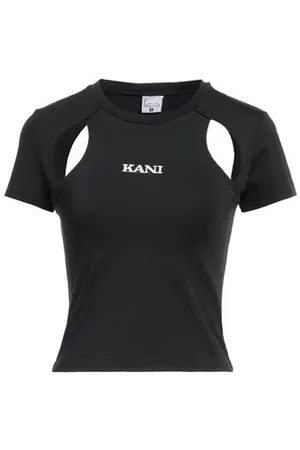 Karl Kani CAMISETAS Y TOPS - Camisetas