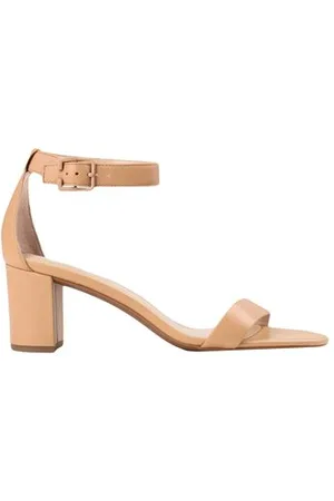 Ralph Lauren CALZADO - Sandalias con cierre