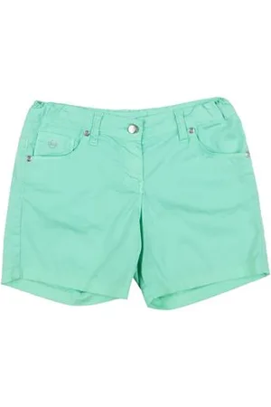 Byblos PARTES DE ABAJO - Pantalones cortos y bermudas