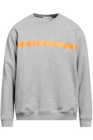 MACKINTOSH CAMISETAS Y TOPS - Sudaderas