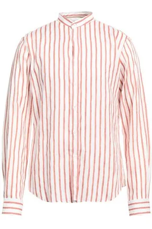 At.p.Co CAMISETAS Y TOPS - Camisas