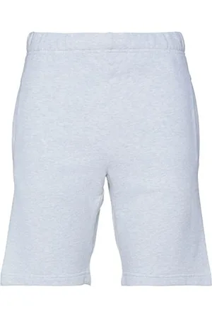 Carhartt PARTES DE ABAJO - Pantalones cortos y bermudas