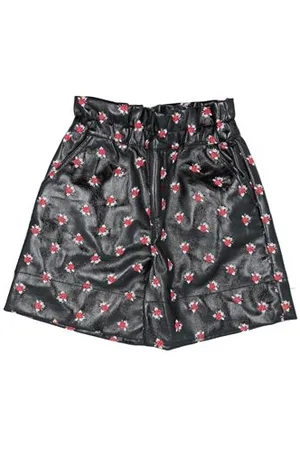 Serafini PARTES DE ABAJO - Pantalones cortos y bermudas