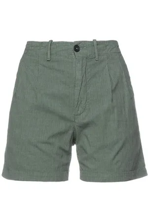 PENCE PARTES DE ABAJO - Pantalones cortos y bermudas